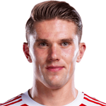 2025-26 Topps Chrome Sapphire Premier League Hobby 10 Box Break PYT 1