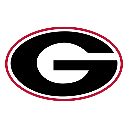 2026 Bowman Football First Day Issue Case Break PYT 1 – Georgia