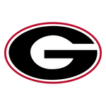 2026 Bowman Football First Day Issue Case Break PYT 1 – Georgia