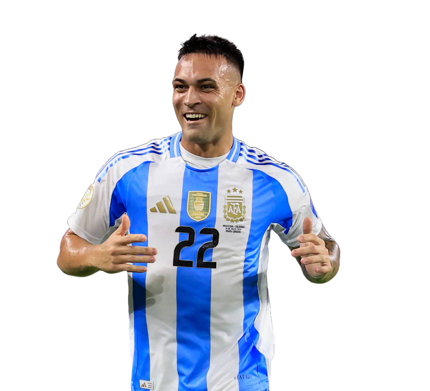 2024-25 Panini Noir Soccer Hobby 3 Box Full Case Break PYT 5