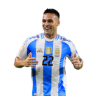 2024-25 Panini Noir Soccer Hobby 3 Box Full Case Break PYT 5