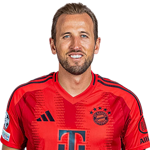 2025-26 Topps Chrome Bundesliga Soccer Hobby Case Break PYT 4