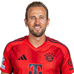 2025-26 Topps Chrome Bundesliga Soccer Hobby Case Break PYT 4