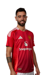 2024-25 Topps Dynasty UCL Soccer 5 Box Full Case Break PYT 5