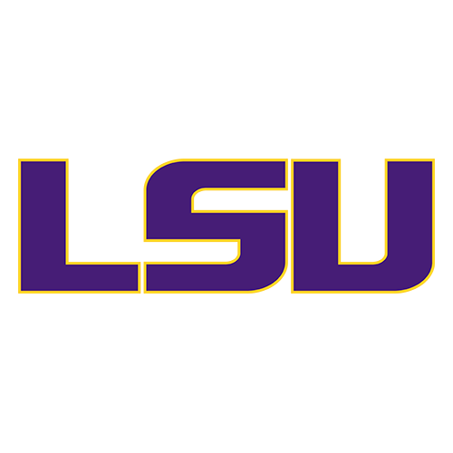 2026 Bowman Football First Day Issue Case Break PYT 1 – LSU