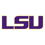 2026 Bowman Football First Day Issue Case Break PYT 1 – LSU
