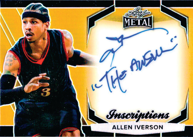 2025 Leaf Signature Series Multi-Sport Personal Box 3