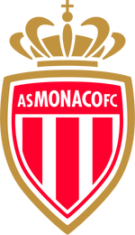 2025-26 Panini Select Ligue 1  12 Box Break PYT #1