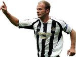 2025-26 Topps Royalty Premier League Case Break PYT 2