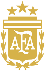 2024-25 Panini Noir Soccer Hobby 3 Box Full Case Break PYT 5