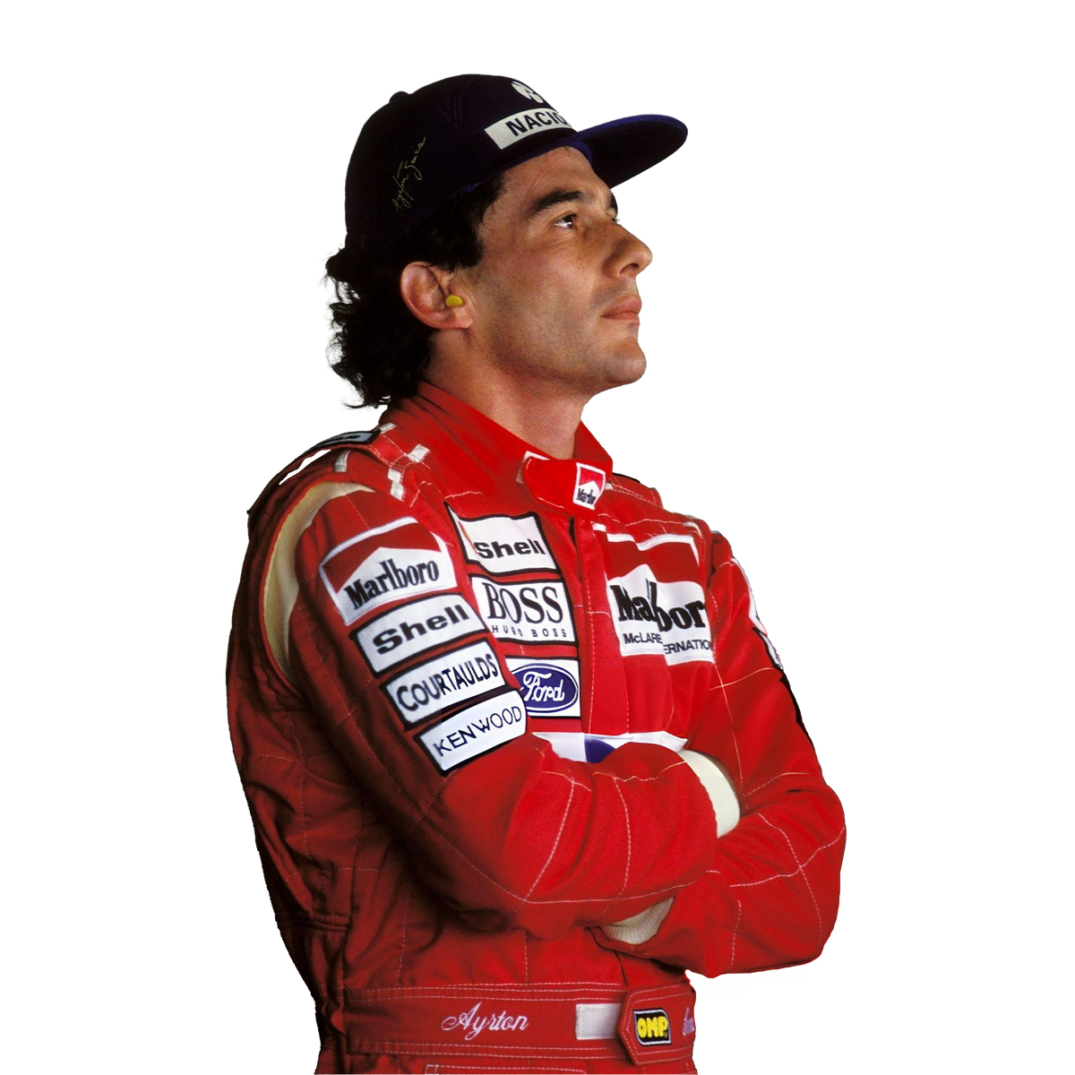 2026 Topps Chrome Formula 1 12 Box Case PYD 2