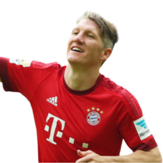 2024-25 Topps Dynasty UCL Soccer 5 Box Full Case Break PYT 5