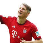 2024-25 Topps Dynasty UCL Soccer 5 Box Full Case Break PYT 5