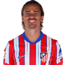 2024-25 Topps Dynasty UCL Soccer 5 Box Full Case Break PYT 5