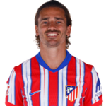 2024-25 Topps Dynasty UCL Soccer 5 Box Full Case Break PYT 5