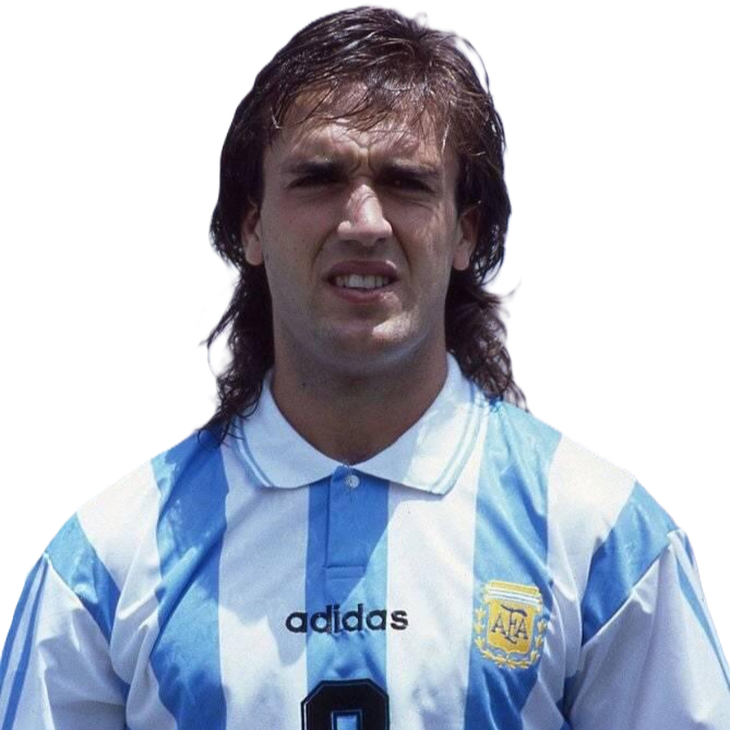 2024-25 Panini Noir Soccer Hobby 3 Box Full Case Break PYT 5