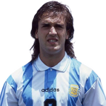 2024-25 Panini Noir Soccer Hobby 3 Box Full Case Break PYT 5