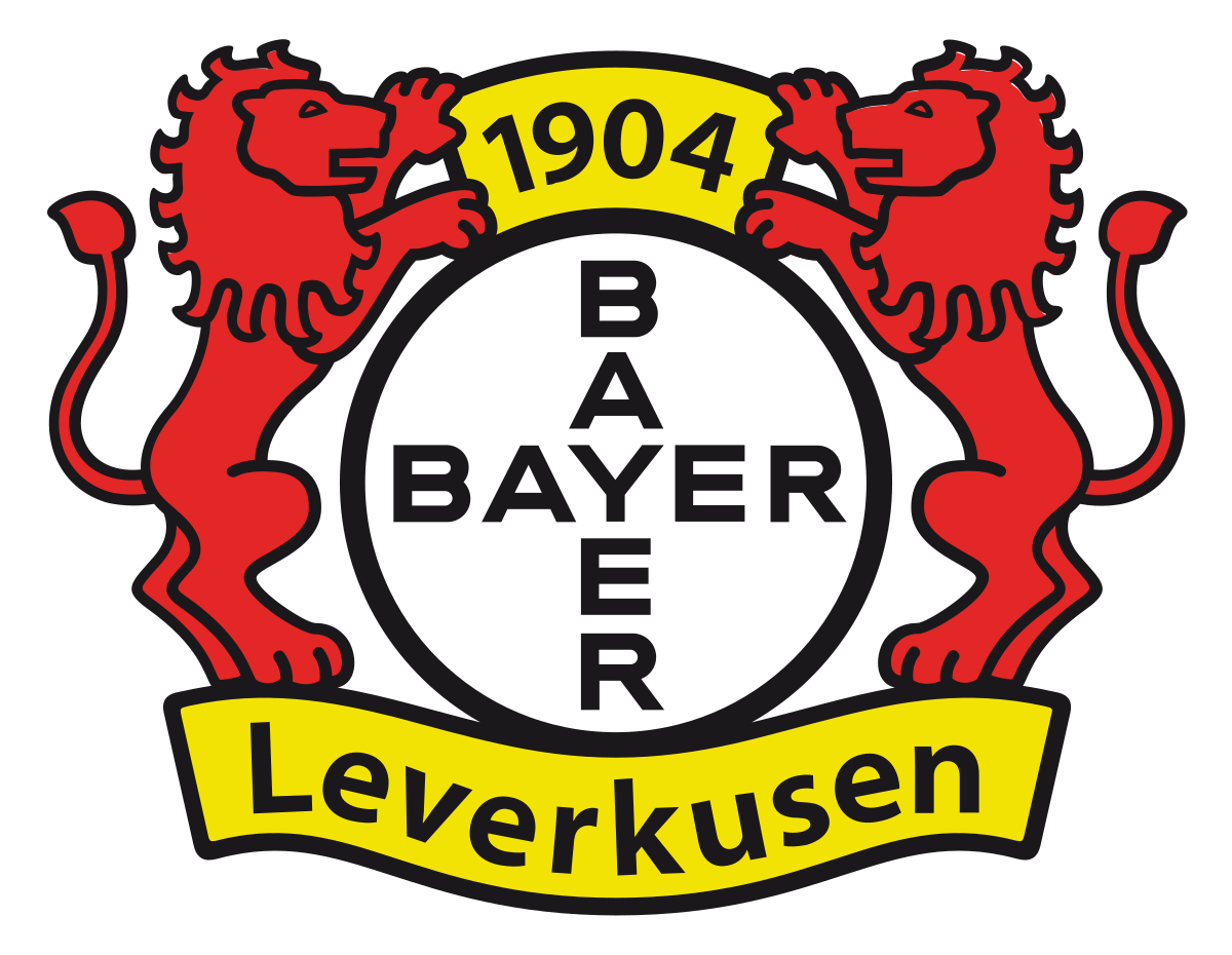 2020-21 Topps Finest Bundesliga Case Break PYT 2