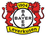 2020-21 Topps Finest Bundesliga Case Break PYT 2