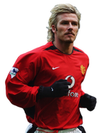 2024-25 Panini Prizm EPL Soccer Hobby Case + 1 FOTL Box Break PYT 4