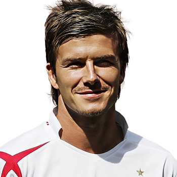 2024-25 Panini Noir Soccer Hobby 3 Box Full Case Break PYT 5