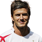 2024-25 Panini Noir Soccer Hobby 3 Box Full Case Break PYT 5