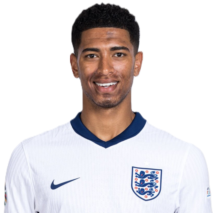 2024-25 Panini Noir Soccer Hobby 3 Box Full Case Break PYT 5