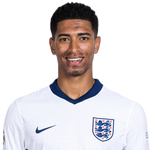 2024-25 Panini Noir Soccer Hobby 3 Box Full Case Break PYT 5