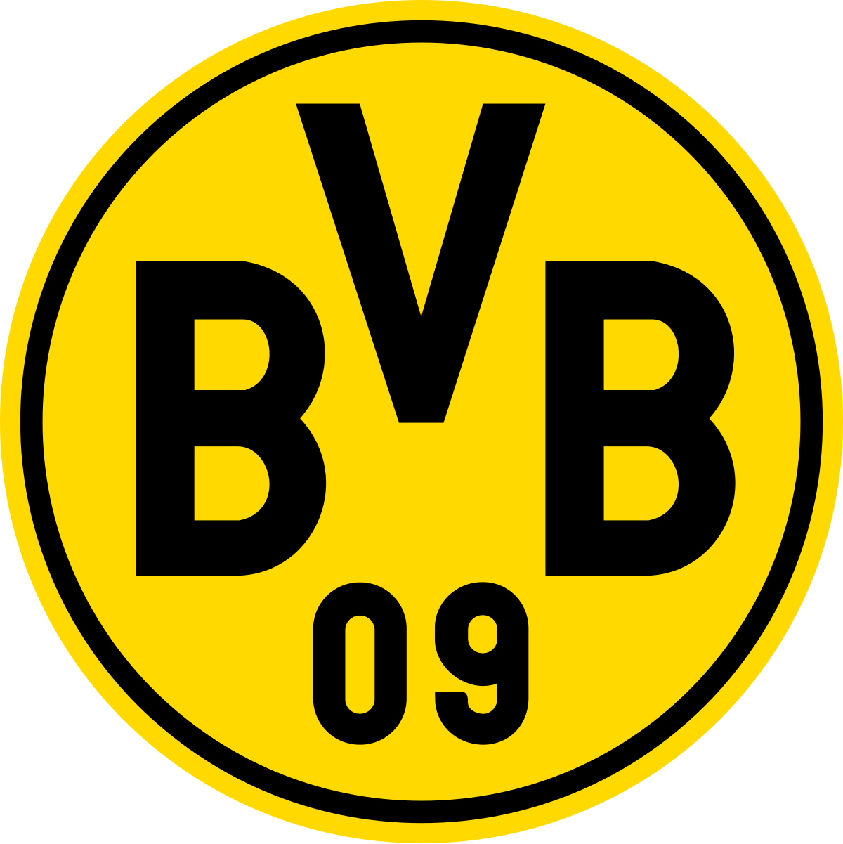 2020-21 Topps Finest Bundesliga Case Break PYT 2