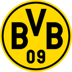 2020-21 Topps Finest Bundesliga Case Break PYT 2