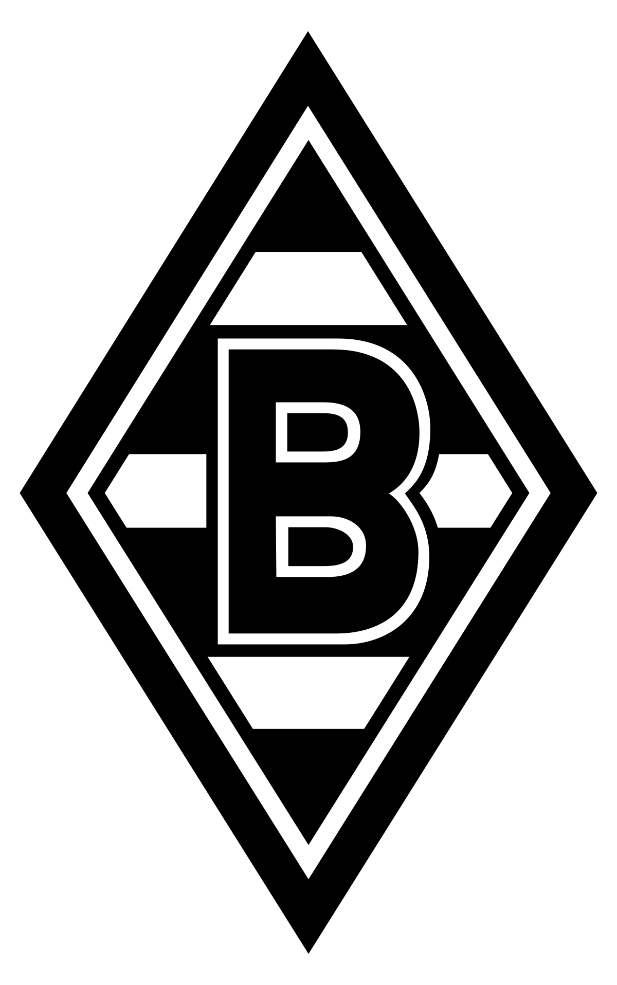 2020-21 Topps Finest Bundesliga Case Break PYT 2