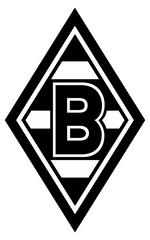 2020-21 Topps Finest Bundesliga Case Break PYT 2