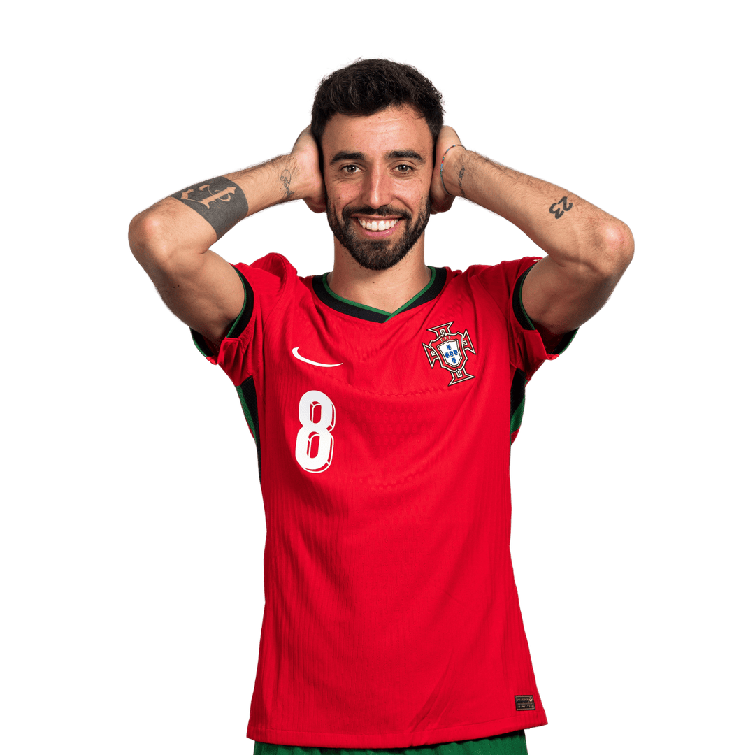 2024-25 Panini Noir Soccer Hobby 3 Box Full Case Break PYT 5