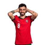 2024-25 Panini Noir Soccer Hobby 3 Box Full Case Break PYT 5