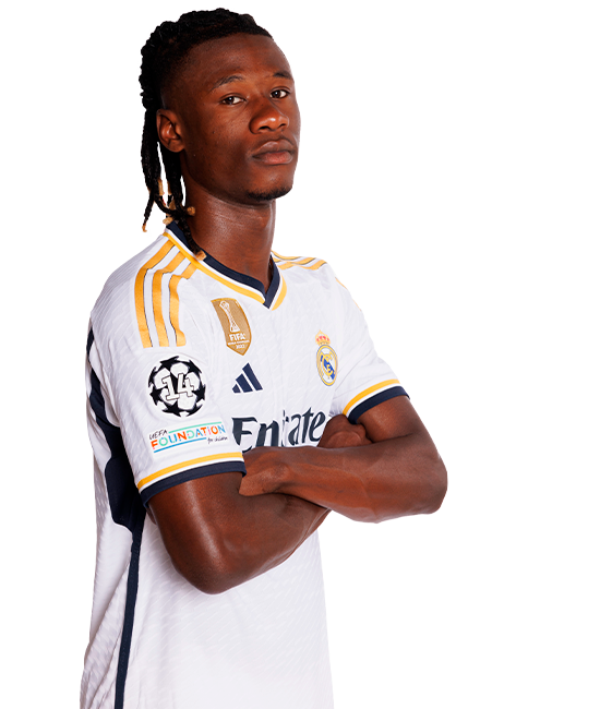 2024-25 Topps Dynasty UCL Soccer 5 Box Full Case Break PYT 5