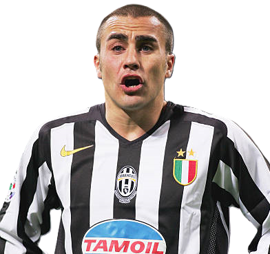 2024-25 Topps Dynasty UCL Soccer 5 Box Full Case Break PYT 5