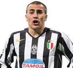 2024-25 Topps Dynasty UCL Soccer 5 Box Full Case Break PYT 5