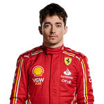 2025 Topps Chrome Formula 1 12 Box Case PYD 6