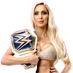 2025 Topps Universe WWE Wrestling Case Break PYW 1