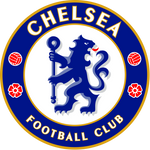 2026-27 Topps Flagship Premier League Hobby Case Break PYT 3