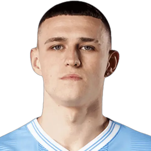 2024-25 Topps Dynasty UCL Soccer 5 Box Full Case Break PYT 5