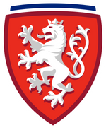 2024-25 Panini Noir Soccer Hobby 3 Box Full Case Break PYT 5