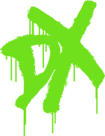 2025 Topps Universe WWE Wrestling Case Break PYW 1