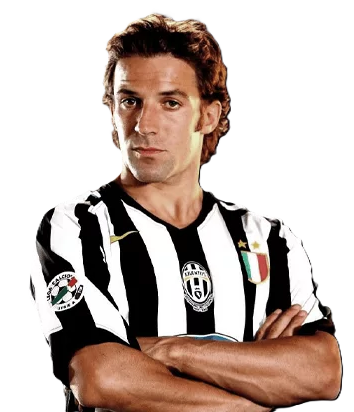 2024-25 Topps Dynasty UCL Soccer 5 Box Full Case Break PYT 5