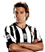 2024-25 Topps Dynasty UCL Soccer 5 Box Full Case Break PYT 5