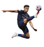 2025-26 Panini Select Ligue 1  12 Box Break PYT #1