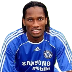 2024-25 Topps Dynasty UCL Soccer 5 Box Full Case Break PYT 5