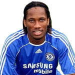 2024-25 Topps Dynasty UCL Soccer 5 Box Full Case Break PYT 5