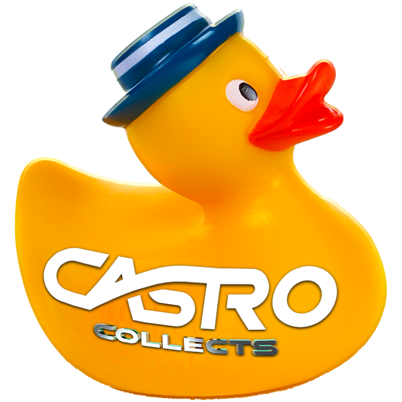 *SERIAL FILLER ONLY* 12/04 2024-25 Topps Dynasty UCL Soccer 5 Box Full Case Break PYT 4 #1