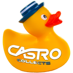 *SERIAL FILLER ONLY* 12/04 2024-25 Topps Dynasty UCL Soccer 5 Box Full Case Break PYT 4 #1